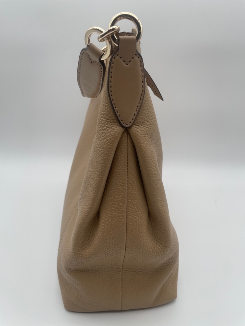 Michael Kors Shoulder Bag - Picture 5 of 8